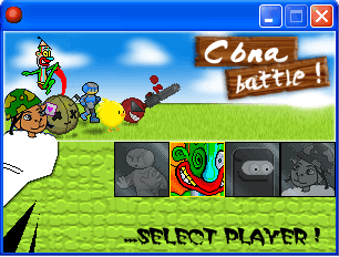 CBNA Battle - Page 18 Select_player_hb
